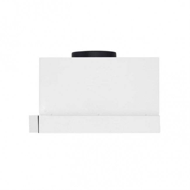 Вытяжка HOMSair Flat 60 White Вытяжка HOMSair Flat 60 White