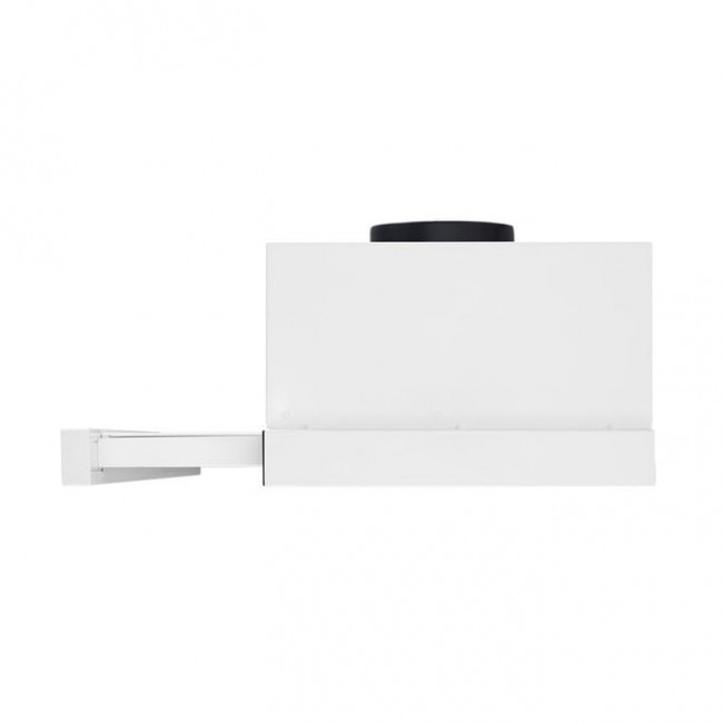 Вытяжка HOMSair Flat 60 White Вытяжка HOMSair Flat 60 White