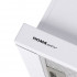 Вытяжка HOMSair Flat 60 White Вытяжка HOMSair Flat 60 White