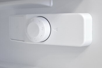 Холодильник NordFrost NR 403 W Холодильник NordFrost NR 403 W