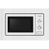 Встраиваемая микроволновая печь Hyundai HBW 2030S WG белый Встраиваемая микроволновая печь Hyundai HBW 2030S WG белый