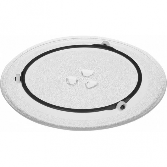 Встраиваемая микроволновая печь Hyundai HBW 2030S WG белый Встраиваемая микроволновая печь Hyundai HBW 2030S WG белый