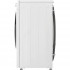 Стиральная машина LG F2V3GS3W класс: A загр.фронтальная макс.:8.5кг белый Стиральная машина LG F2V3GS3W класс: A загр.фронтальная макс.:8.5кг белый