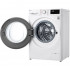Стиральная машина LG F2V3GS3W класс: A загр.фронтальная макс.:8.5кг белый Стиральная машина LG F2V3GS3W класс: A загр.фронтальная макс.:8.5кг белый