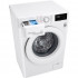 Стиральная машина LG F2V3GS3W класс: A загр.фронтальная макс.:8.5кг белый Стиральная машина LG F2V3GS3W класс: A загр.фронтальная макс.:8.5кг белый