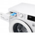 Стиральная машина LG F2V3GS3W класс: A загр.фронтальная макс.:8.5кг белый Стиральная машина LG F2V3GS3W класс: A загр.фронтальная макс.:8.5кг белый