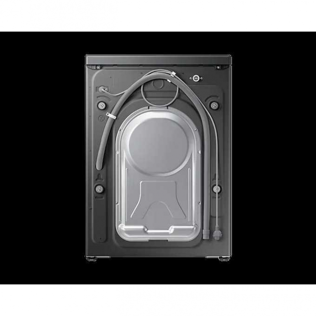 Стиральная машина Samsung WW65AG4S21CXLD