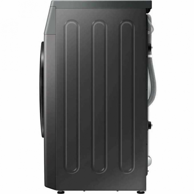 Стиральная машина Samsung WW65AG4S21CXLD