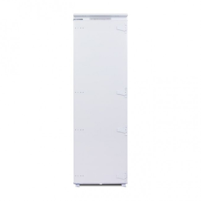 Встраиваемый морозильник GRAUDE IG 180.3