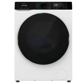 Стиральная машина Gorenje WD2PA1X64ADAAW/C Стиральная машина Gorenje WD2PA1X64ADAAW/C