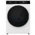 Стиральная машина Gorenje WD2PA1X64ADAAW/C