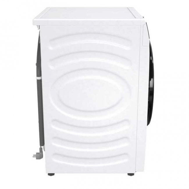 Стиральная машина Gorenje WD2PA1X64ADAAW/C Стиральная машина Gorenje WD2PA1X64ADAAW/C