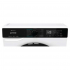 Стиральная машина Gorenje WD2PA1X64ADAAW/C