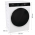 Стиральная машина Gorenje WD2PA1X64ADAAW/C