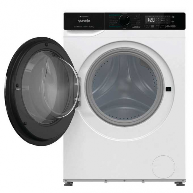 Стиральная машина Gorenje WD2PA1X64ADAAW/C Стиральная машина Gorenje WD2PA1X64ADAAW/C