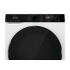 Стиральная машина Gorenje WD2PA1X64ADAAW/C