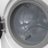 Стиральная машина Gorenje WD2PA1X64ADAAW/C