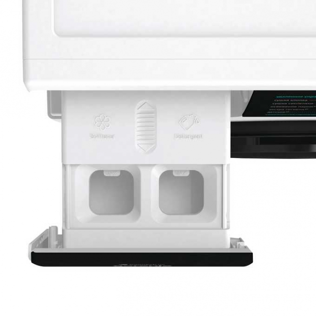 Стиральная машина Gorenje WD2PA1X64ADAAW/C Стиральная машина Gorenje WD2PA1X64ADAAW/C