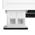 Стиральная машина Gorenje WD2PA1X64ADAAW/C