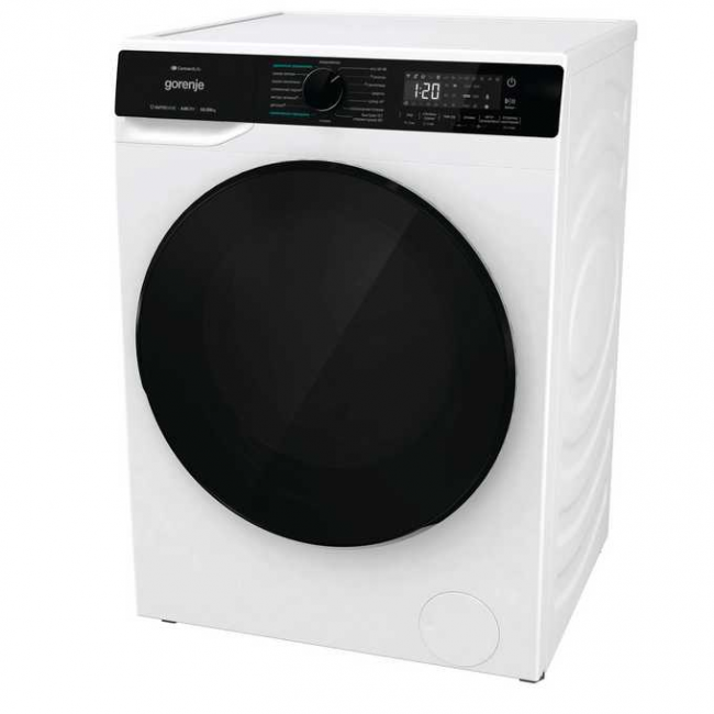 Стиральная машина Gorenje WD2PA1X64ADAAW/C Стиральная машина Gorenje WD2PA1X64ADAAW/C