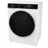 Стиральная машина Gorenje WD2PA1X64ADAAW/C