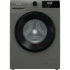 Стиральная машина Gorenje WNHPI84AS/AR темно-серый