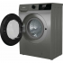 Стиральная машина Gorenje WNHPI84AS/AR темно-серый