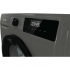 Стиральная машина Gorenje WNHPI84AS/AR темно-серый