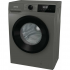 Стиральная машина Gorenje WNHPI84AS/AR темно-серый