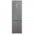 Холодильник Hotpoint HT 5200 MX нерж