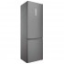 Холодильник Hotpoint HT 5200 MX нерж