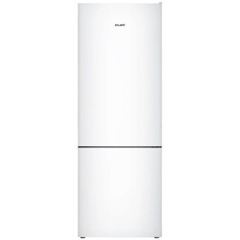 Холодильник ATLANT 4611-101