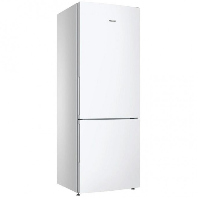 Холодильник ATLANT 4611-101