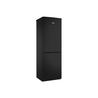 Холодильник Pozis RK-139 А графит