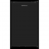 Холодильник MEFERI MFR83BK Mini power