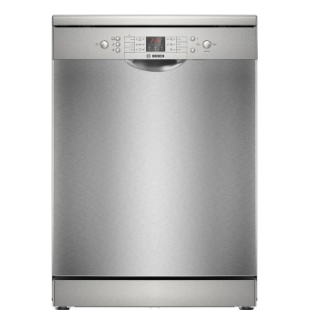 Посудомоечная машина BOSCH SMS26DI00T