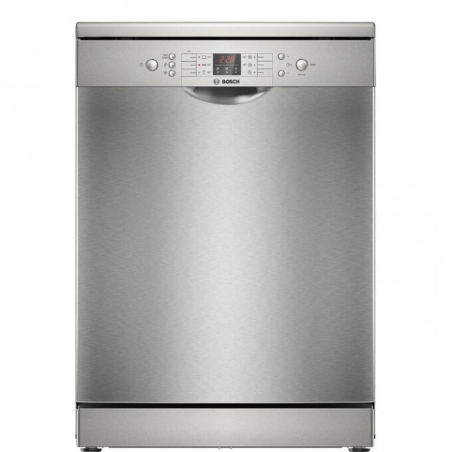 Посудомоечная машина BOSCH SMS26DI00T