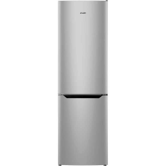 Холодильник ATLANT 6624-189 Холодильник ATLANT 6624-189