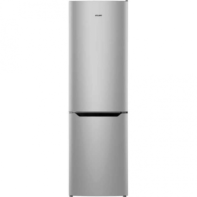 Холодильник ATLANT 6624-189
