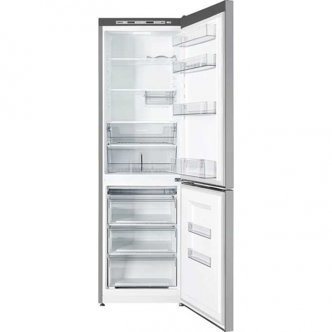 Холодильник ATLANT 6624-189