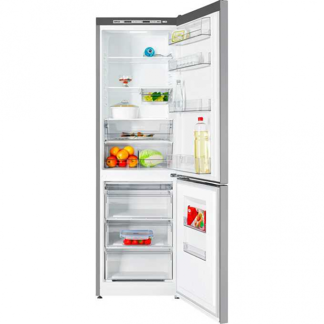 Холодильник ATLANT 6624-189