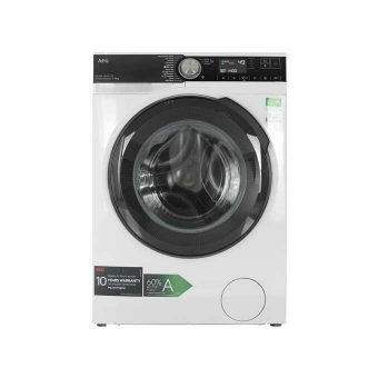 Стиральная машина AEG LFR95146SUE