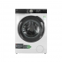 Стиральная машина AEG LFR95146SUE Стиральная машина AEG LFR95146SUE