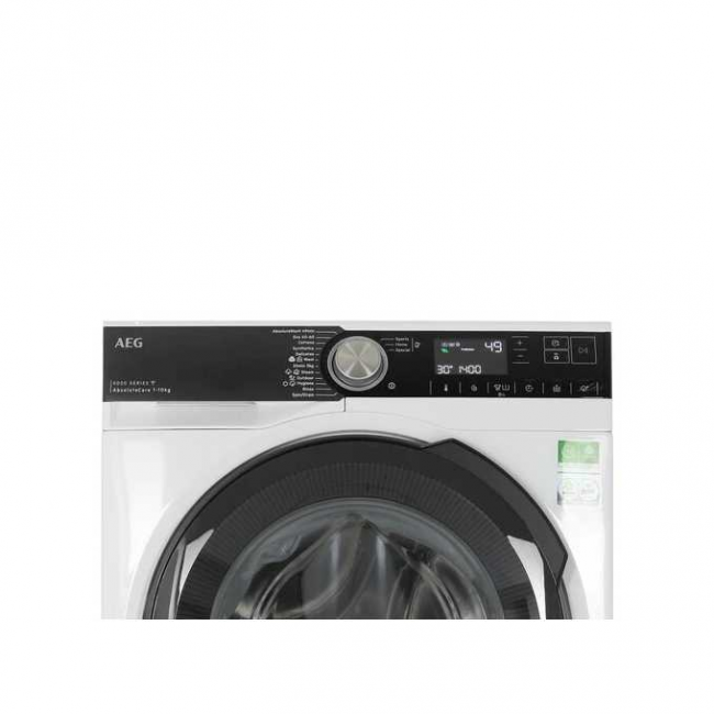 Стиральная машина AEG LFR95146SUE Стиральная машина AEG LFR95146SUE