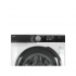 Стиральная машина AEG LFR95146SUE Стиральная машина AEG LFR95146SUE