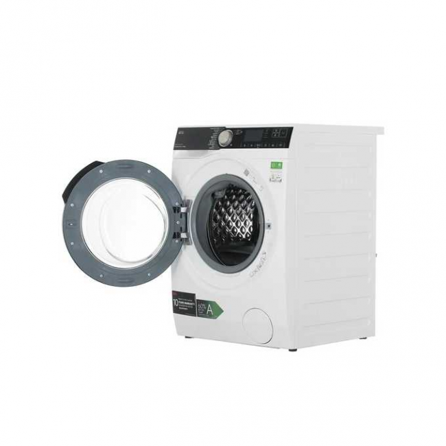 Стиральная машина AEG LFR95146SUE Стиральная машина AEG LFR95146SUE