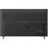 55" Телевизор LG 55UA75009LA.ARUG черный 3840x2160, 4K Ultra HD, 60 Гц, Wi-Fi, Smart TV, WebOS