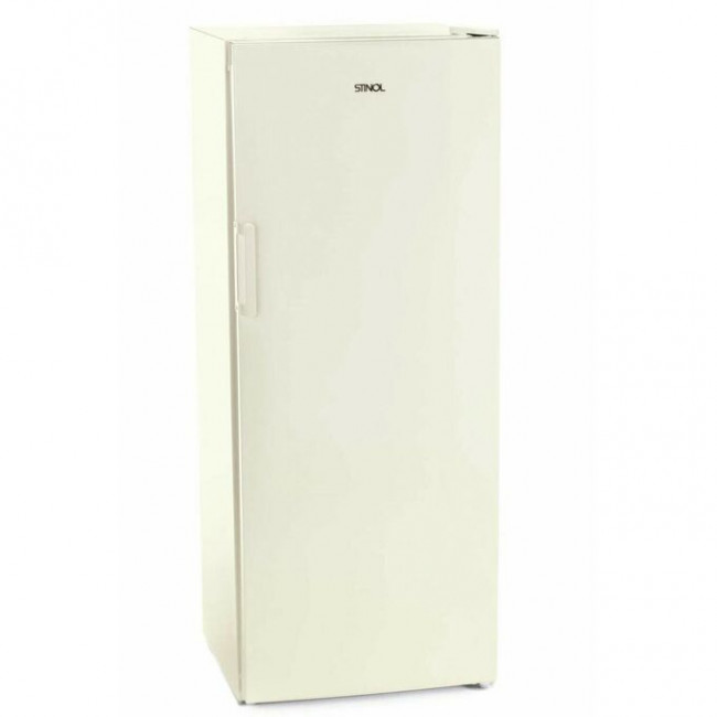 Морозильная камера Stinol STZ 150 E