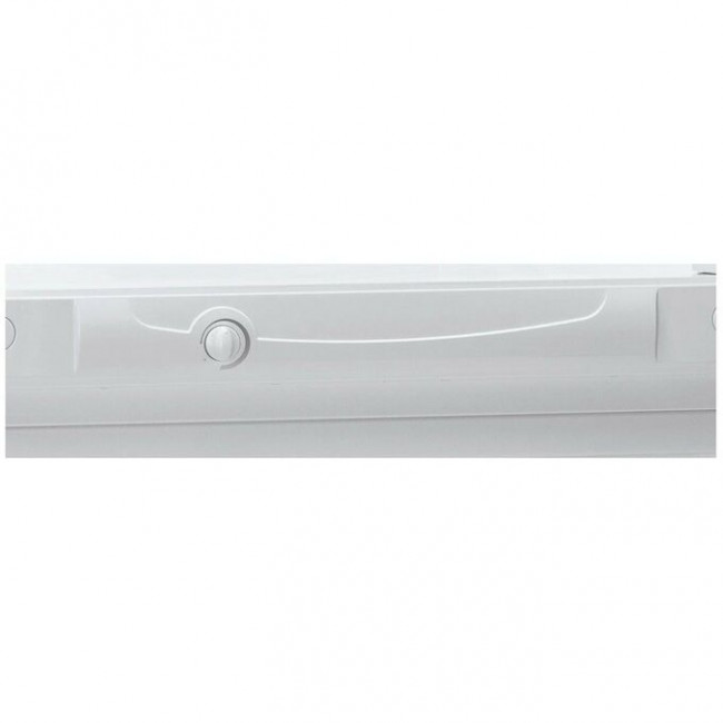 Морозильная камера Stinol STZ 150 E