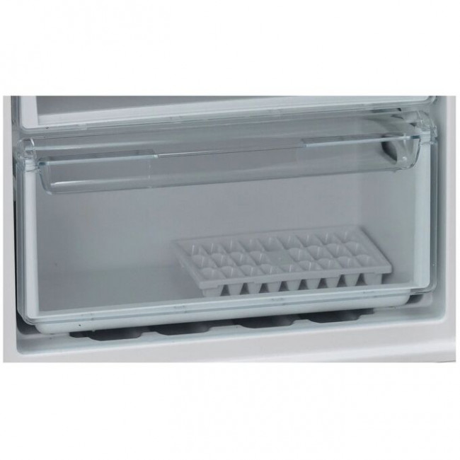 Морозильная камера Stinol STZ 150 E